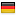 h4p.biz server is located in Germany